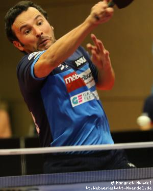 Bojan Tokic (Gr&uuml;nwettersbach)