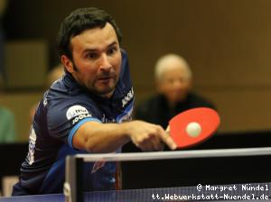 Bojan Tokic (Gr&uuml;nwettersbach)