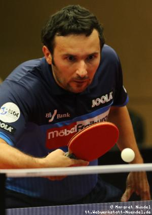 Bojan Tokic (Gr&uuml;nwettersbach)