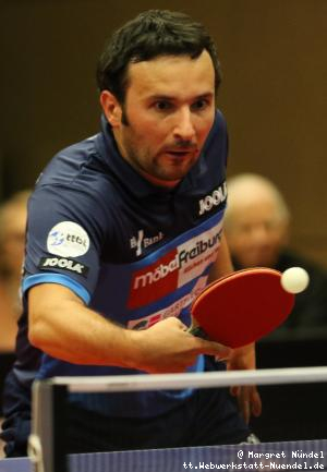 Bojan Tokic (Gr&uuml;nwettersbach)