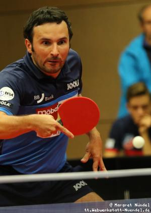 Bojan Tokic (Gr&uuml;nwettersbach)