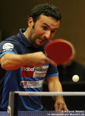 Bojan Tokic (Gr&uuml;nwettersbach)