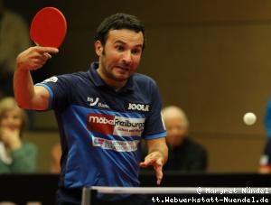 Bojan Tokic (Gr&uuml;nwettersbach)