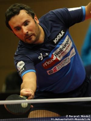 Bojan Tokic (Gr&uuml;nwettersbach)