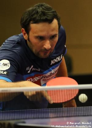 Bojan Tokic (Gr&uuml;nwettersbach)