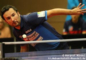 Bojan Tokic (Gr&uuml;nwettersbach)