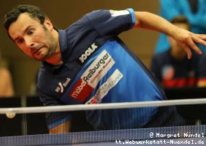 Bojan Tokic (Gr&uuml;nwettersbach)