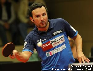 Bojan Tokic (Gr&uuml;nwettersbach)