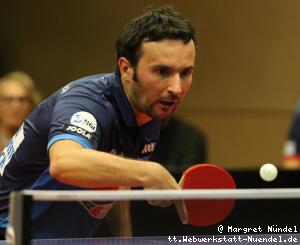 Bojan Tokic (Gr&uuml;nwettersbach)