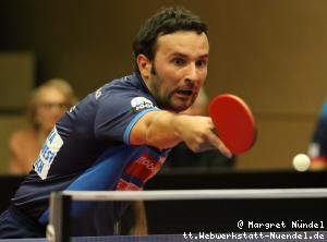 Bojan Tokic (Gr&uuml;nwettersbach)