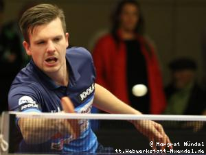 Ricardo Walther (Gr&uuml;nwettersbach)