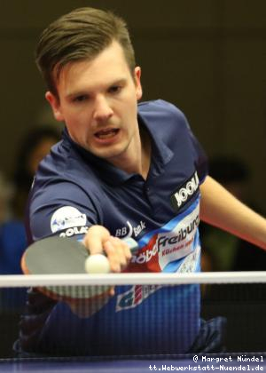Ricardo Walther (Gr&uuml;nwettersbach)