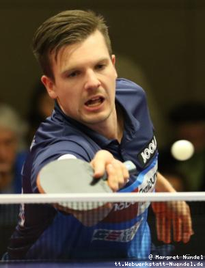 Ricardo Walther (Gr&uuml;nwettersbach)