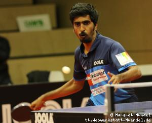 Sathiyan Gnanasekaran (Gr&uuml;nwettersbach)