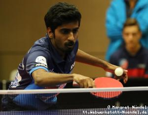 Sathiyan Gnanasekaran (Gr&uuml;nwettersbach)