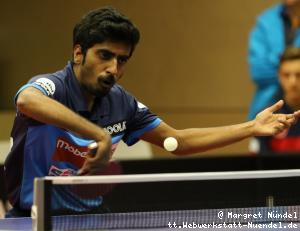 Sathiyan Gnanasekaran (Gr&uuml;nwettersbach)