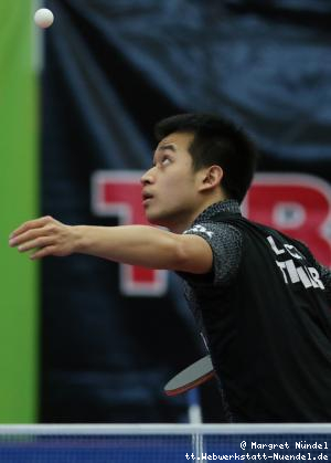 Cheng-Ting Liao (Saarbr&uuml;cken)