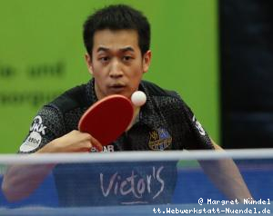 Cheng-Ting Liao (Saarbr&uuml;cken)