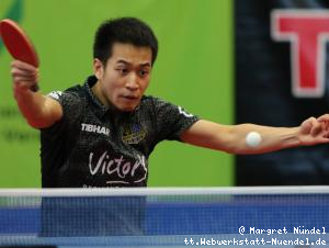 Cheng-Ting Liao (Saarbr&uuml;cken)