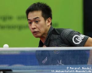 Cheng-Ting Liao (Saarbr&uuml;cken)