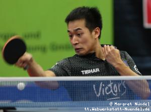 Cheng-Ting Liao (Saarbr&uuml;cken)