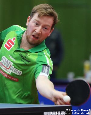Robin Devos (J&uuml;lich)