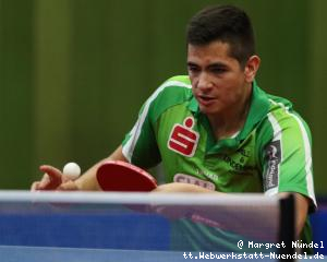 Martin Allegro (J&uuml;lich)