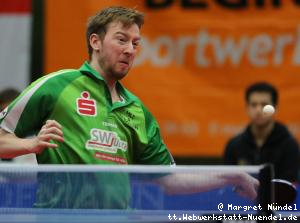 Robin Devos (J&uuml;lich)