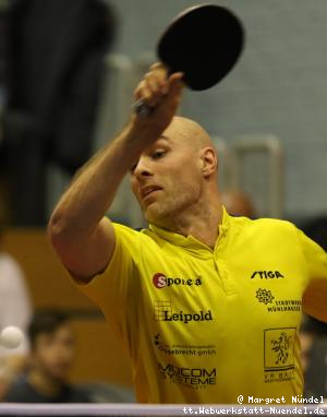 Daniel Habesohn (M&uuml;hlhausen)