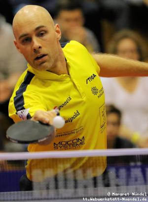 Daniel Habesohn (M&uuml;hlhausen)