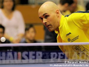 Daniel Habesohn (M&uuml;hlhausen)