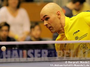 Daniel Habesohn (M&uuml;hlhausen)