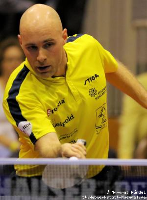Daniel Habesohn (M&uuml;hlhausen)