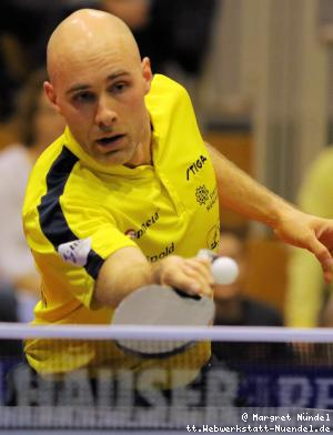 Daniel Habesohn (M&uuml;hlhausen)