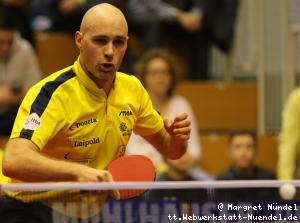 Daniel Habesohn (M&uuml;hlhausen)