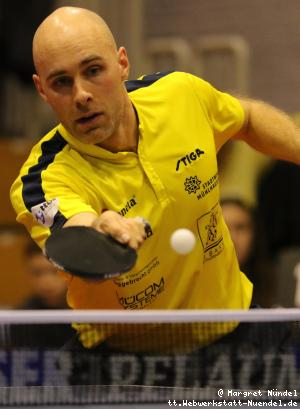 Daniel Habesohn (M&uuml;hlhausen)