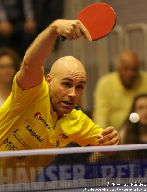 Daniel Habesohn (M&uuml;hlhausen)