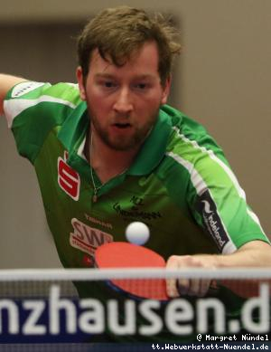 Robin Devos (J&uuml;lich)