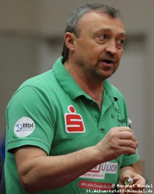 Miro Broda (J&uuml;lich)