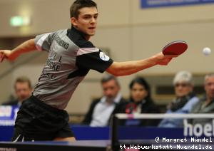 Kirill Gerassimenko (Grenzau)