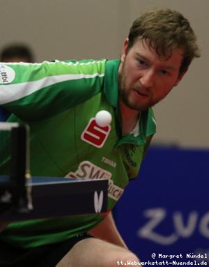 Robin Devos (J&uuml;lich)