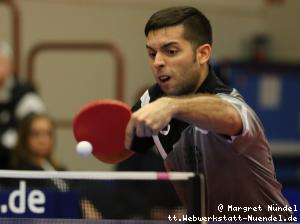Marcelo Aguirre (Grenzau)
