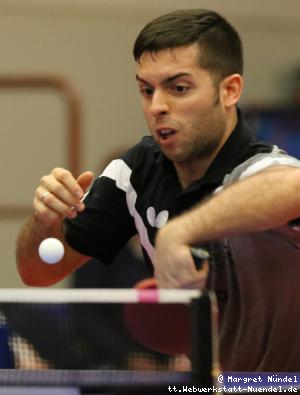 Marcelo Aguirre (Grenzau)