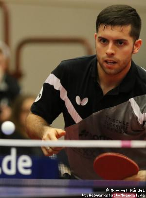 Marcelo Aguirre (Grenzau)