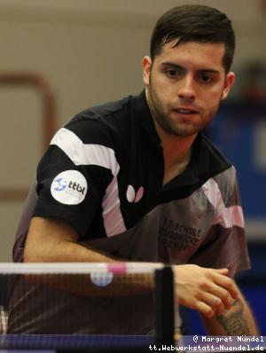Marcelo Aguirre (Grenzau)