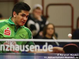 Martin Allegro (J&uuml;lich)