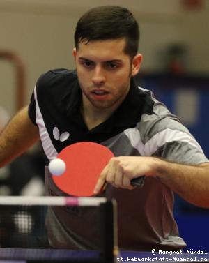 Marcelo Aguirre (Grenzau)