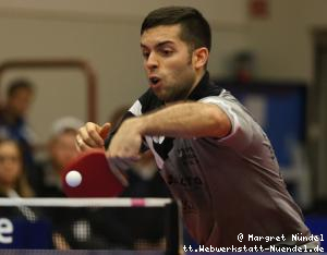 Marcelo Aguirre (Grenzau)