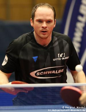 Paul Drinkhall (Bergneustadt)