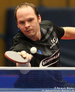 Paul Drinkhall (Bergneustadt)